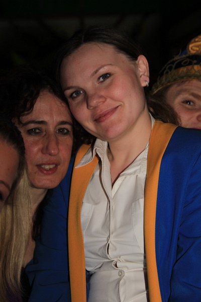 Blau_Gelb2011   163.jpg